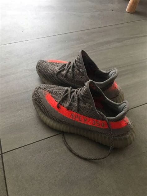 adidas yeezy sply 350 replica|real yeezy 350 insoles.